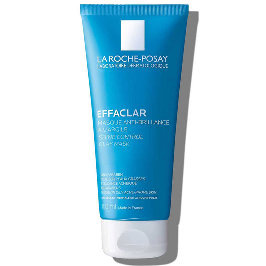 effaclar-shine-control-clay-mask-q6 la-roche-posay-effaclar-shine-control-clay-mask-3337875533317-1.jpg