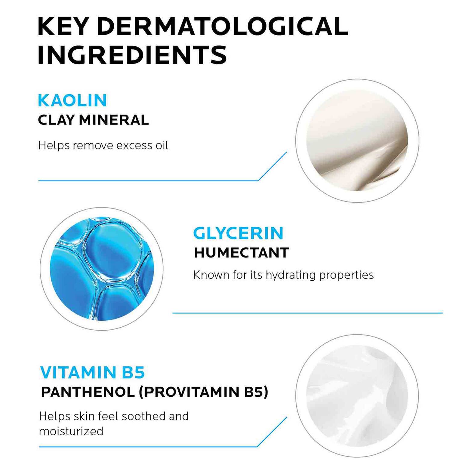 effaclar-shine-control-clay-mask-q6 la-roche-posay-effaclar-shine-control-clay-mask-3337875533317-2.jpg