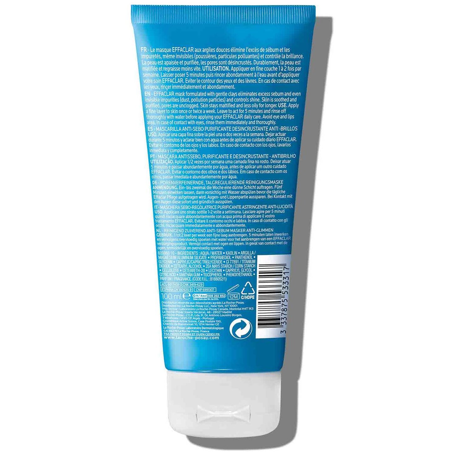 effaclar-shine-control-clay-mask-q6 la-roche-posay-effaclar-shine-control-clay-mask-3337875533317-3.jpg
