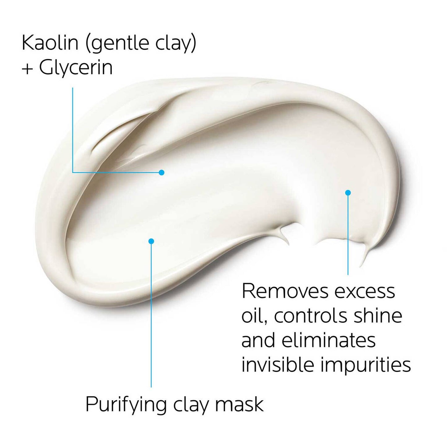 effaclar-shine-control-clay-mask-q6 la-roche-posay-effaclar-shine-control-clay-mask-3337875533317-4.jpg