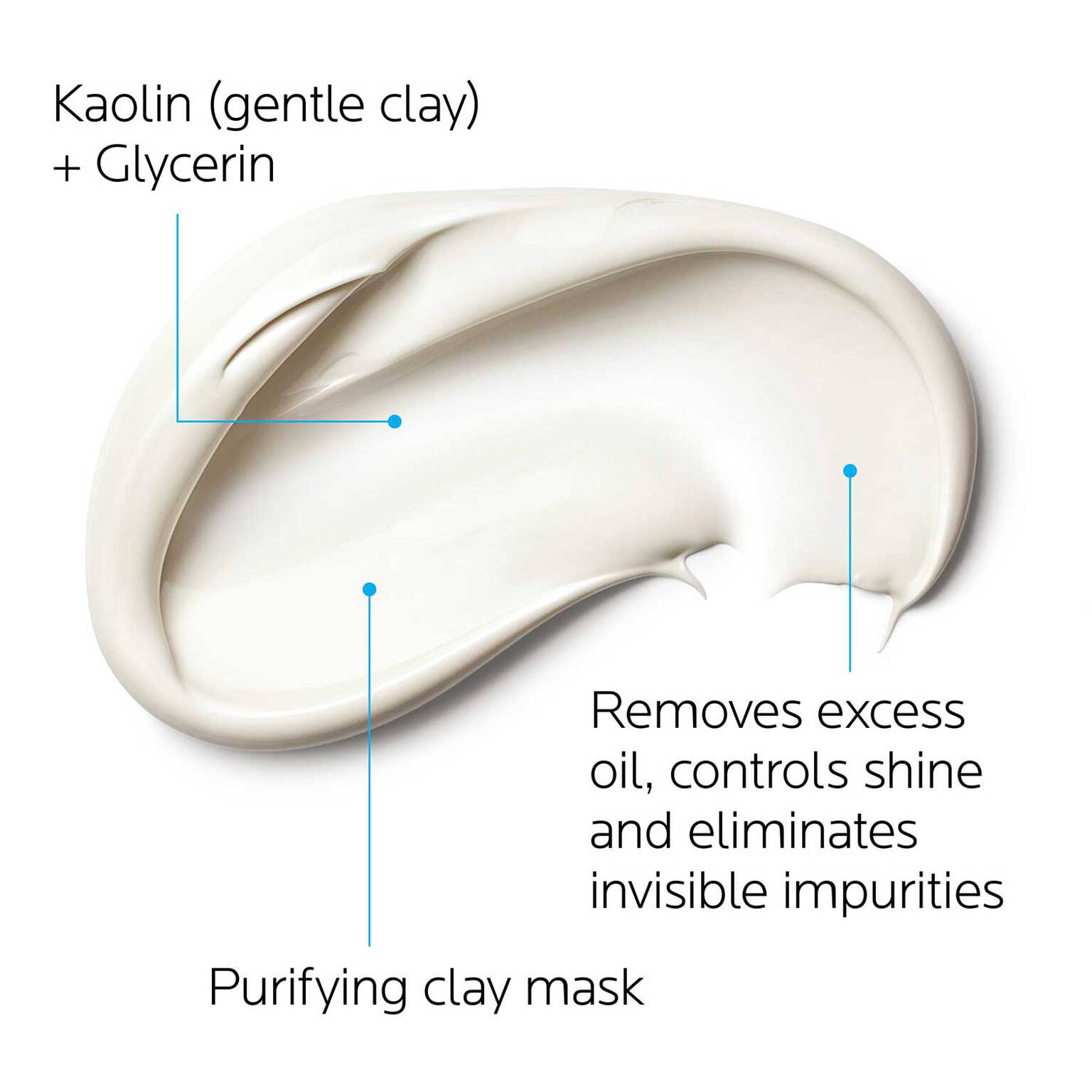effaclar-shine-control-clay-mask-q6 la-roche-posay-effaclar-shine-control-clay-mask-3337875533317-4.jpg