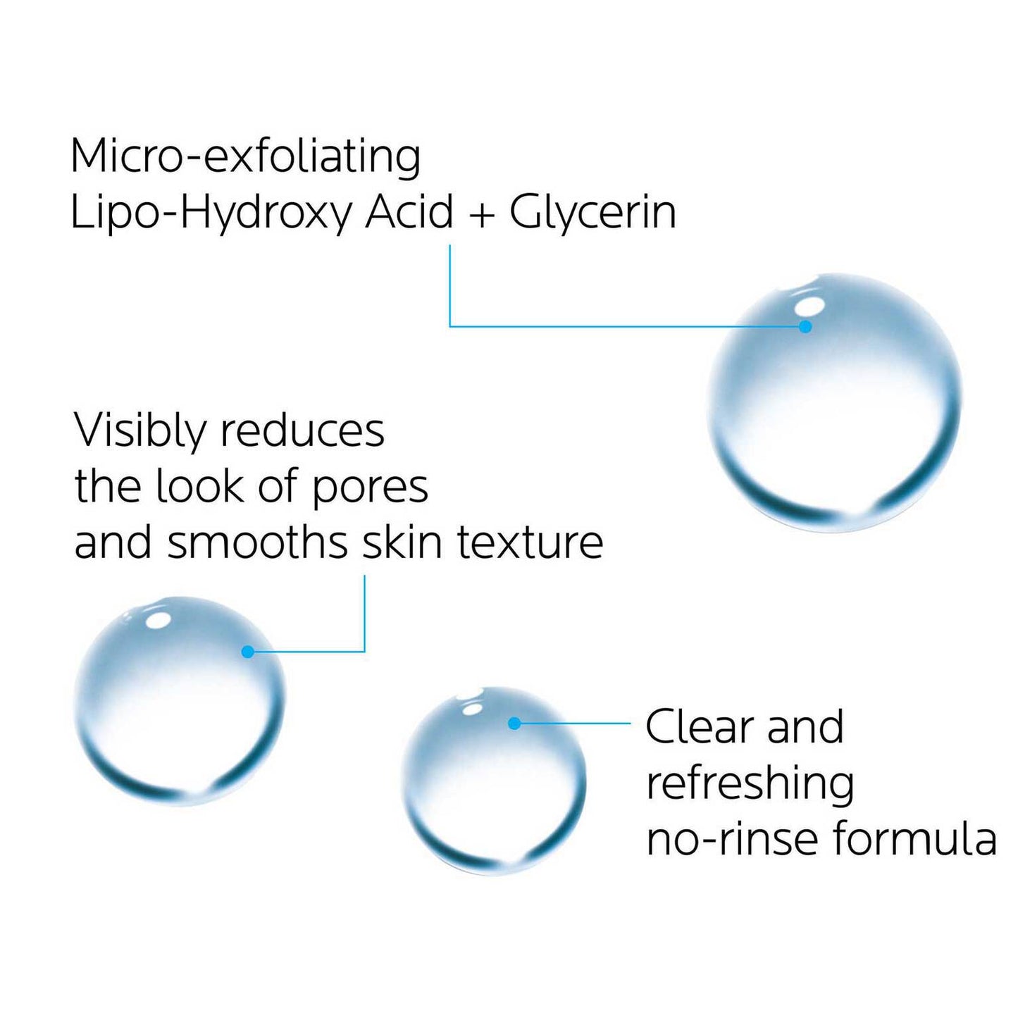 effaclar-astringent-toner-for-oily-skin-l7 la-roche-posay-effaclar-toner-for-oily-skin-oily-skin-toner-3433422408159-3.jpg