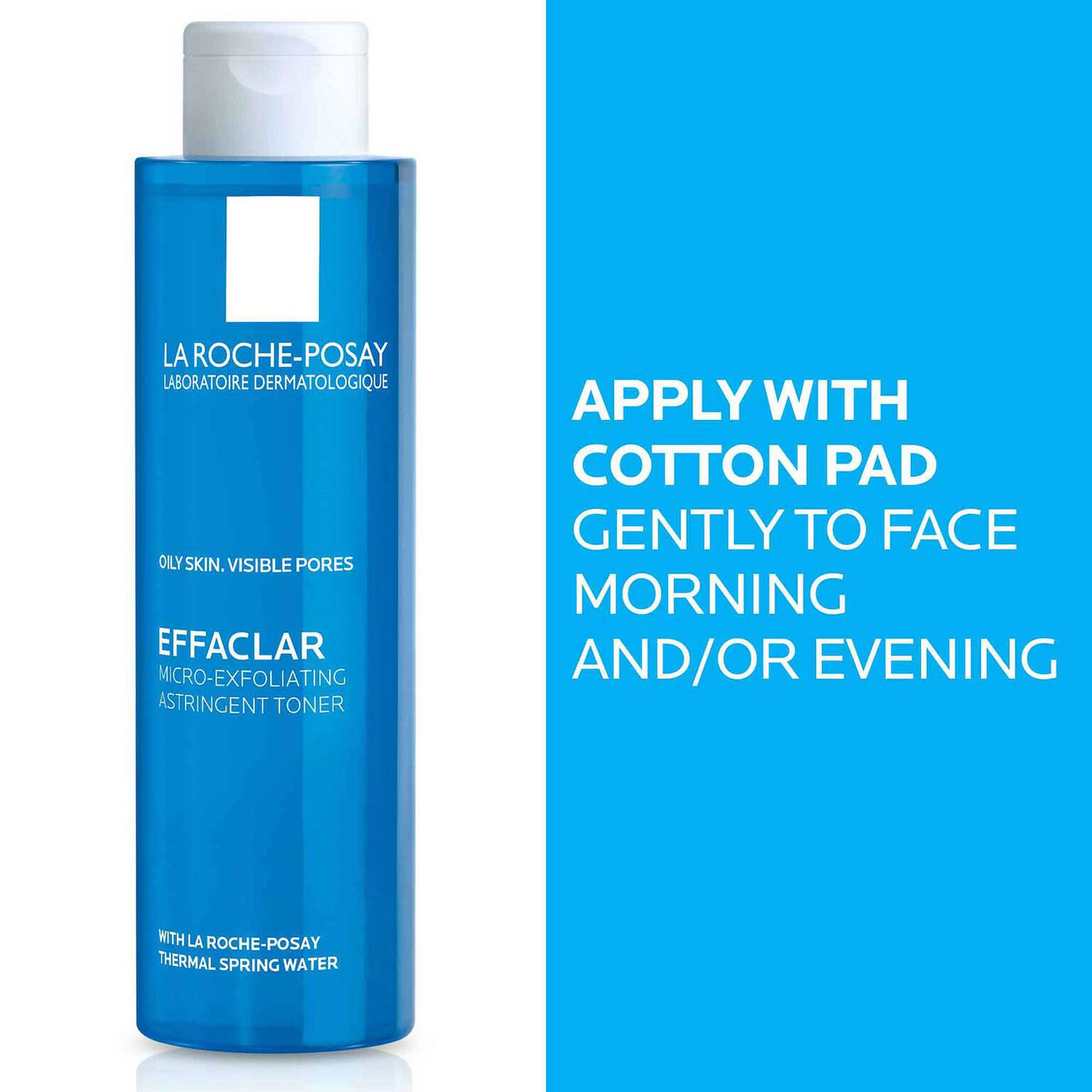 effaclar-astringent-toner-for-oily-skin-l7 la-roche-posay-effaclar-toner-for-oily-skin-oily-skin-toner-3433422408159-4.jpg