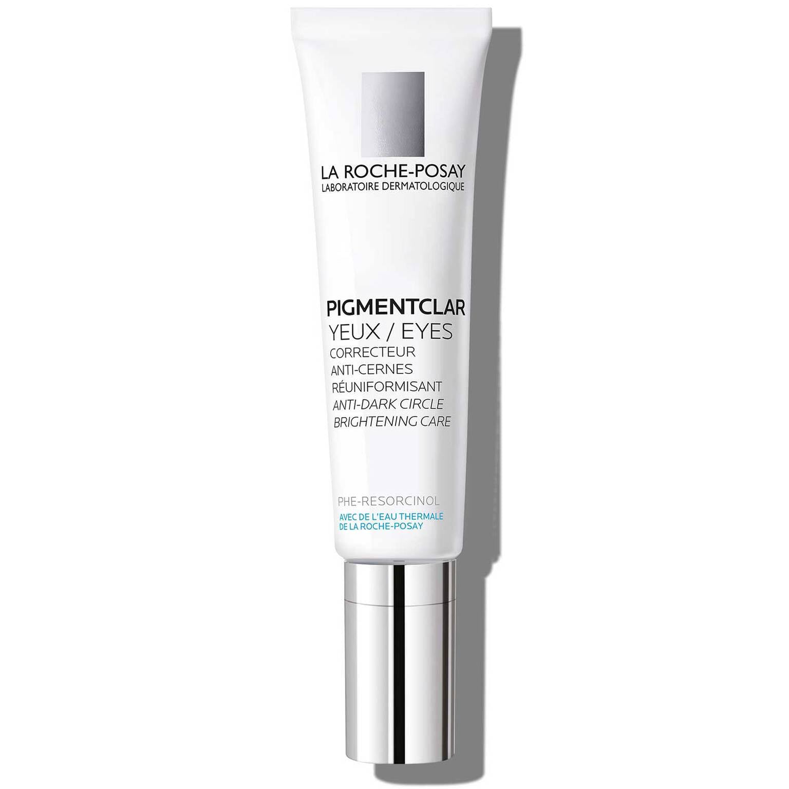 pigmentclar-eye-cream-for-dark-circles-z7 la-roche-posay-eye-cream-for-dark-circles-3337872414152-1.jpg