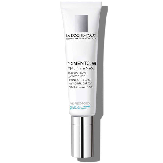 pigmentclar-eye-cream-for-dark-circles-z7 la-roche-posay-eye-cream-for-dark-circles-3337872414152-1.jpg