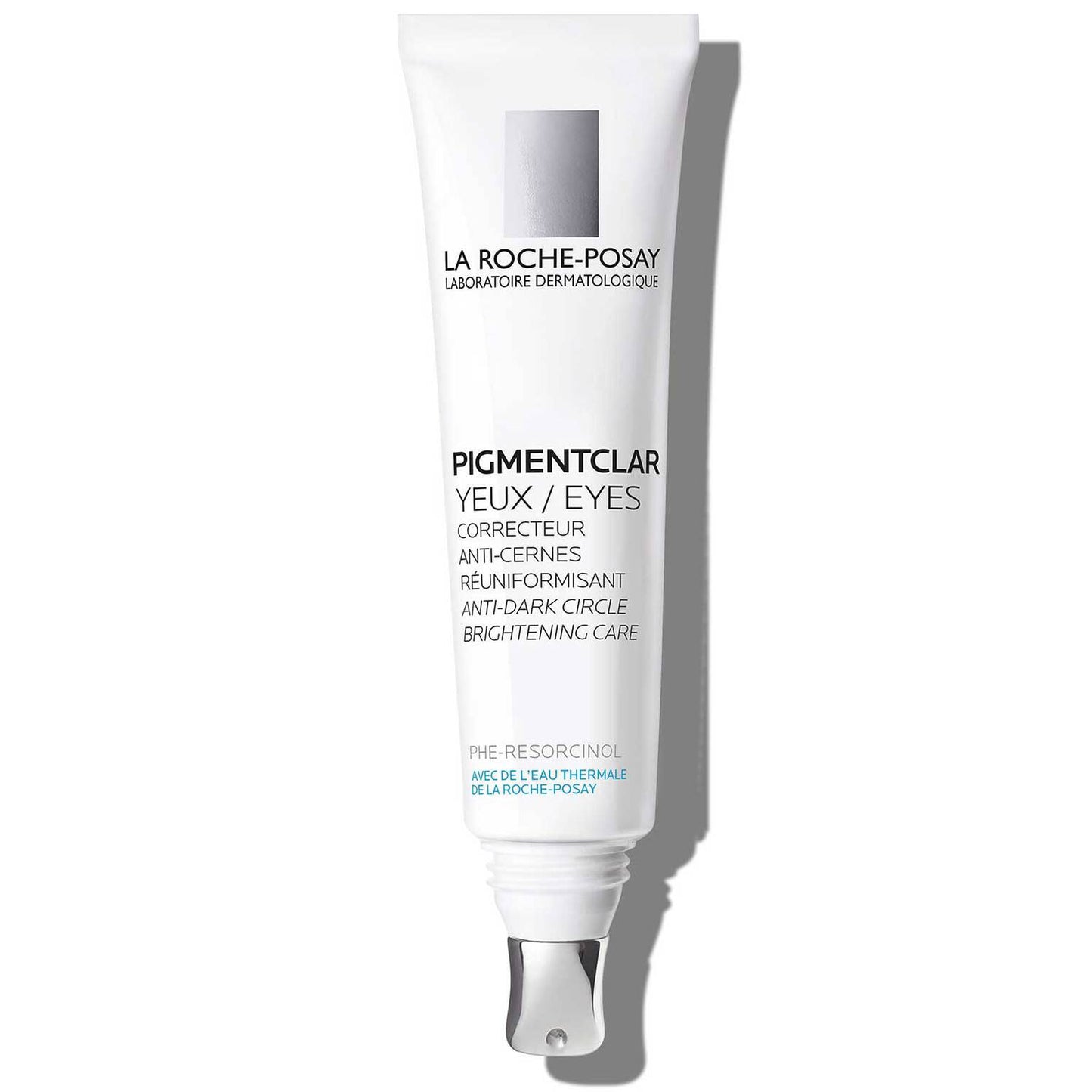 pigmentclar-eye-cream-for-dark-circles-z7 la-roche-posay-eye-cream-for-dark-circles-3337872414152-2.jpg
