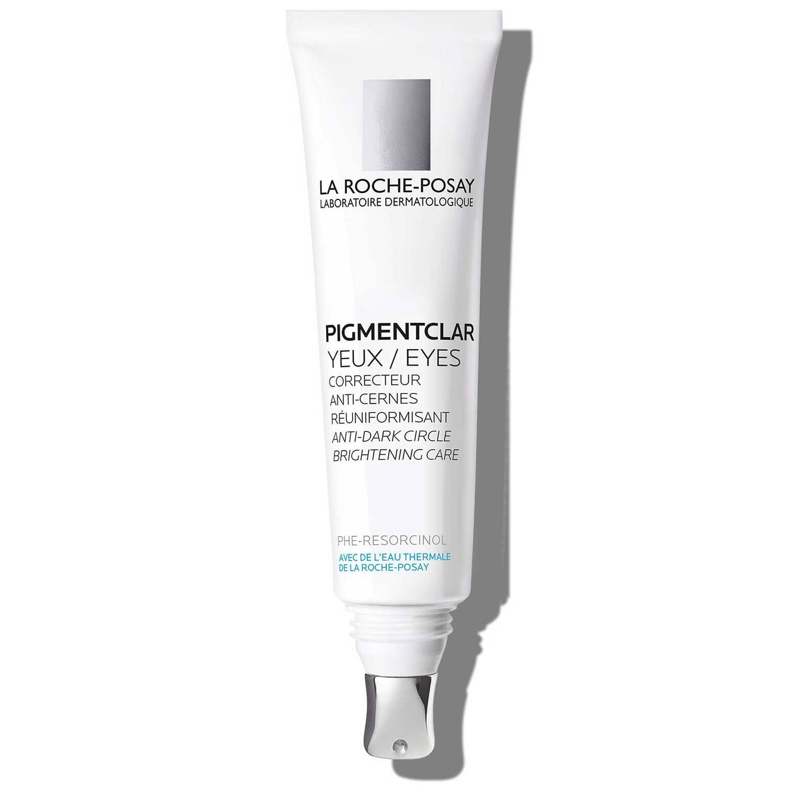 pigmentclar-eye-cream-for-dark-circles-z7 la-roche-posay-eye-cream-for-dark-circles-3337872414152-2.jpg