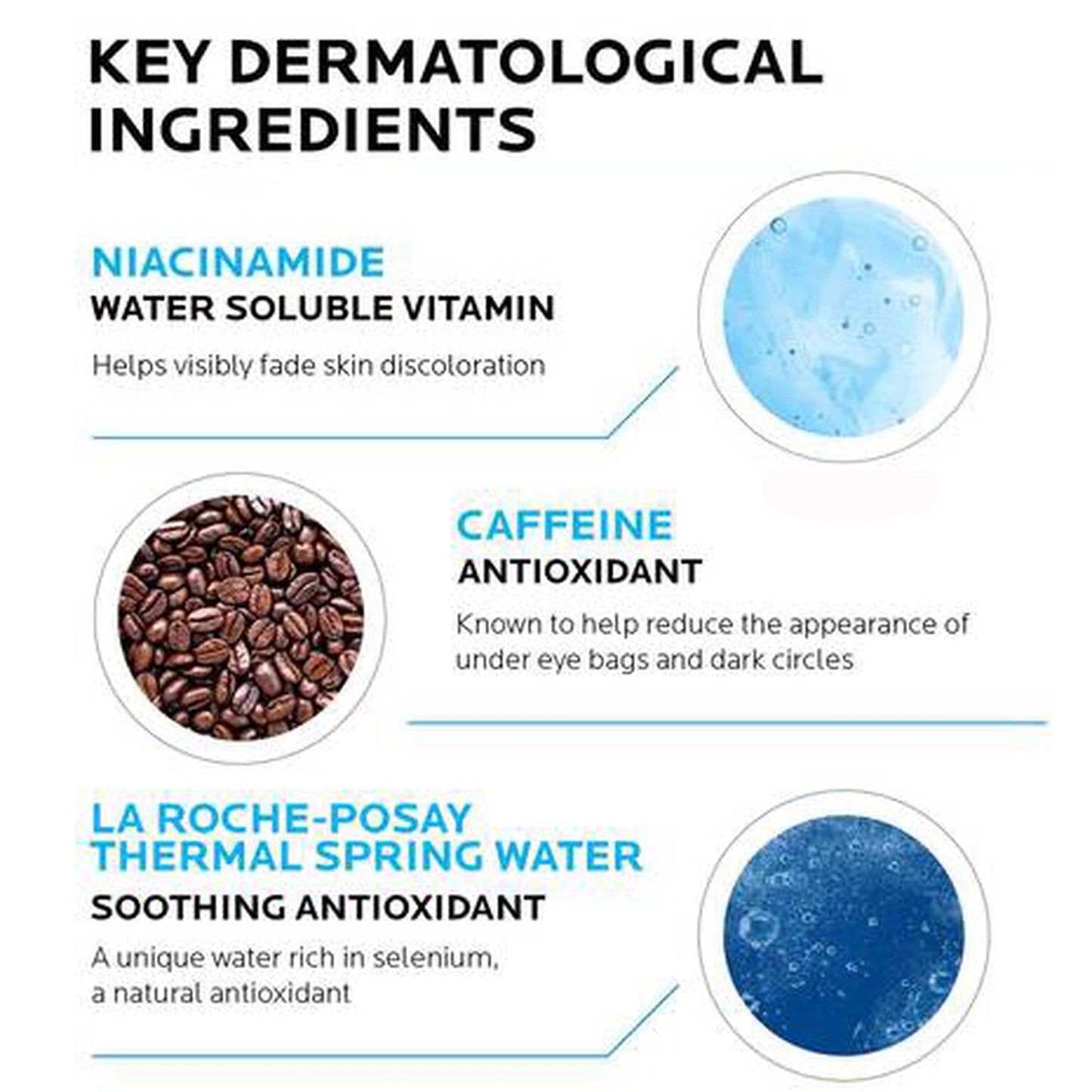 pigmentclar-eye-cream-for-dark-circles-z7 la-roche-posay-eye-cream-for-dark-circles-3337872414152-3-rev.jpg