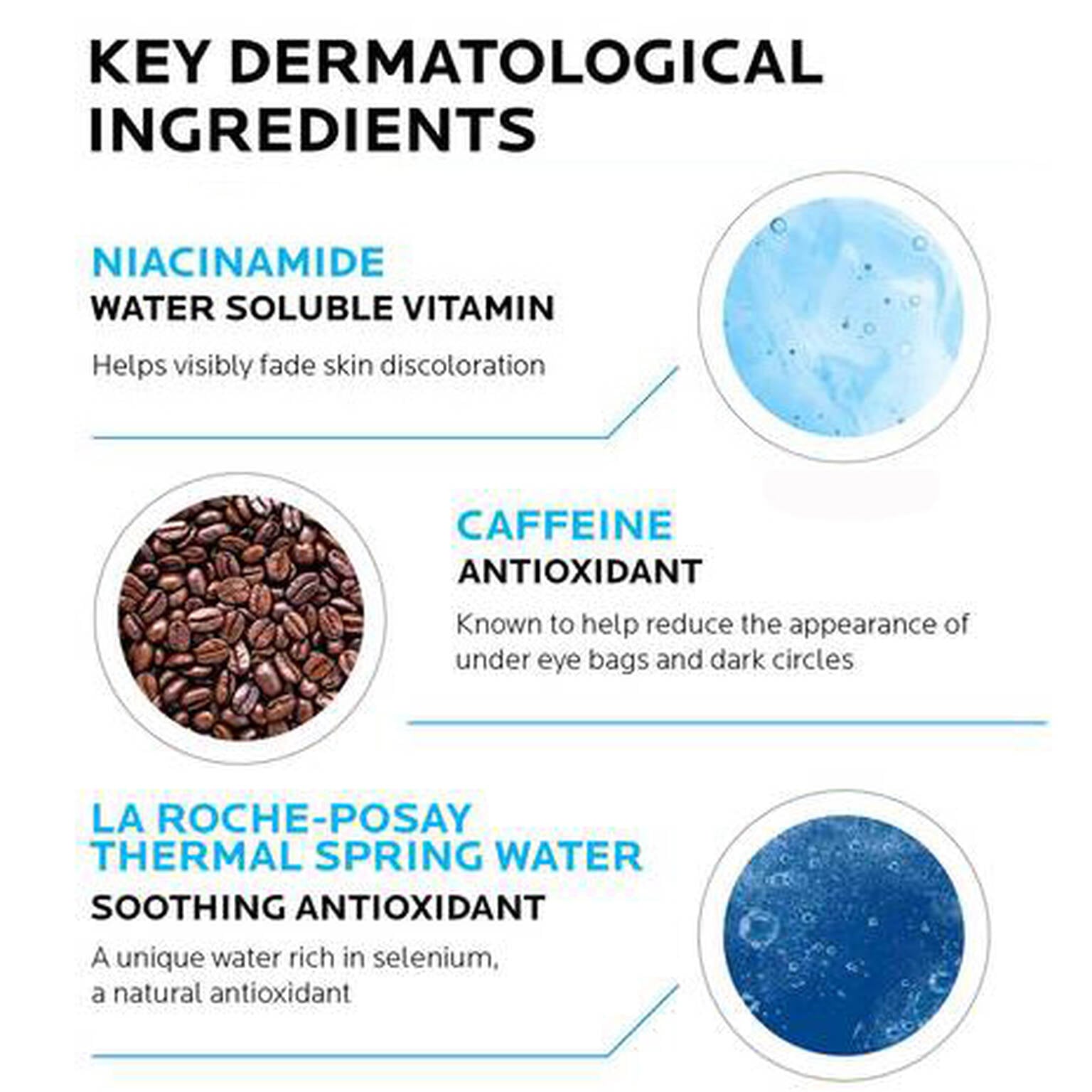 pigmentclar-eye-cream-for-dark-circles-z7 la-roche-posay-eye-cream-for-dark-circles-3337872414152-3-rev.jpg