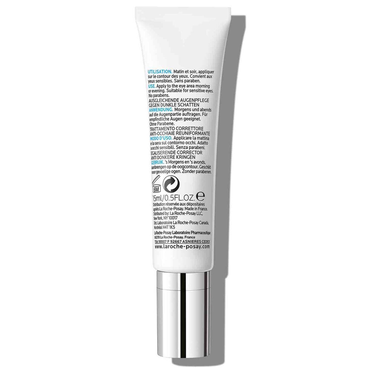 pigmentclar-eye-cream-for-dark-circles-z7 la-roche-posay-eye-cream-for-dark-circles-3337872414152-4.jpg