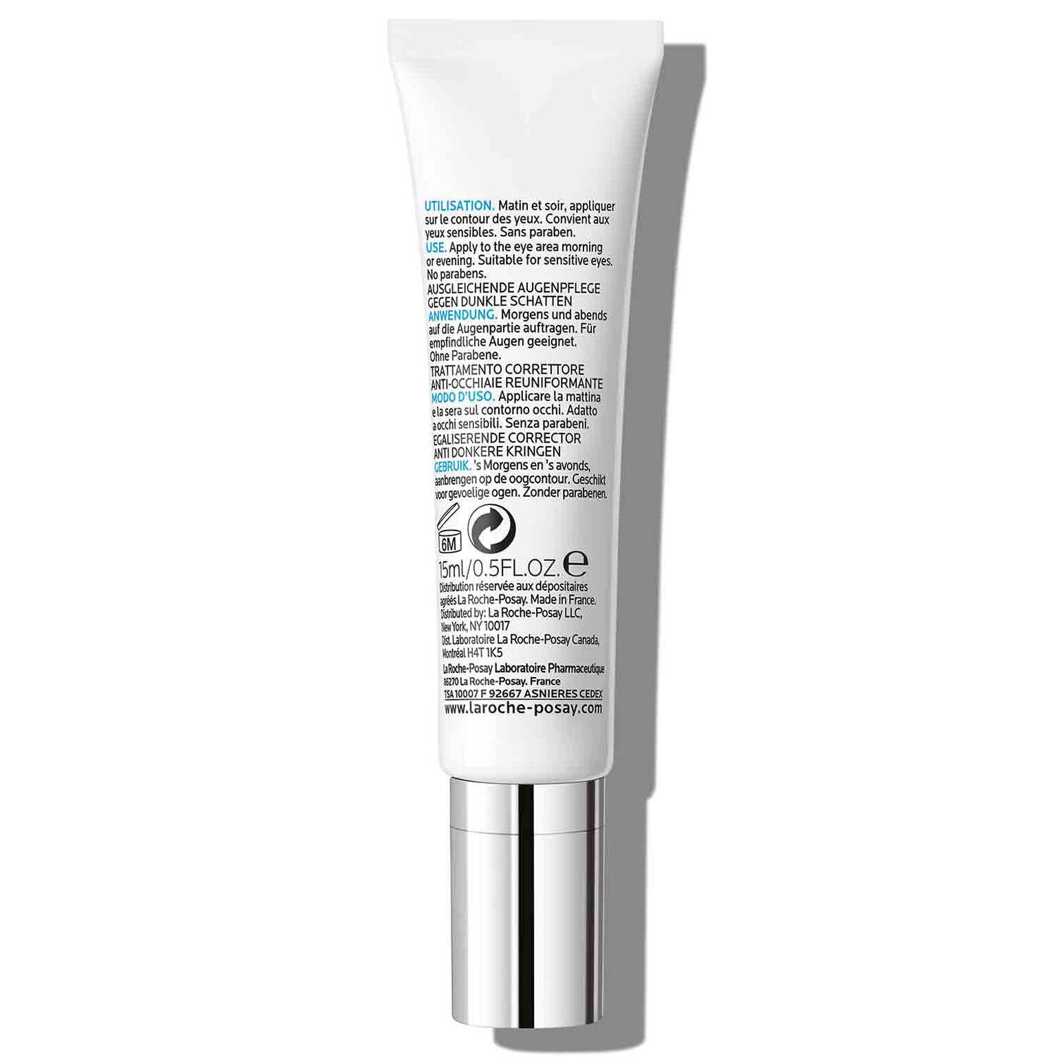 pigmentclar-eye-cream-for-dark-circles-z7 la-roche-posay-eye-cream-for-dark-circles-3337872414152-4.jpg