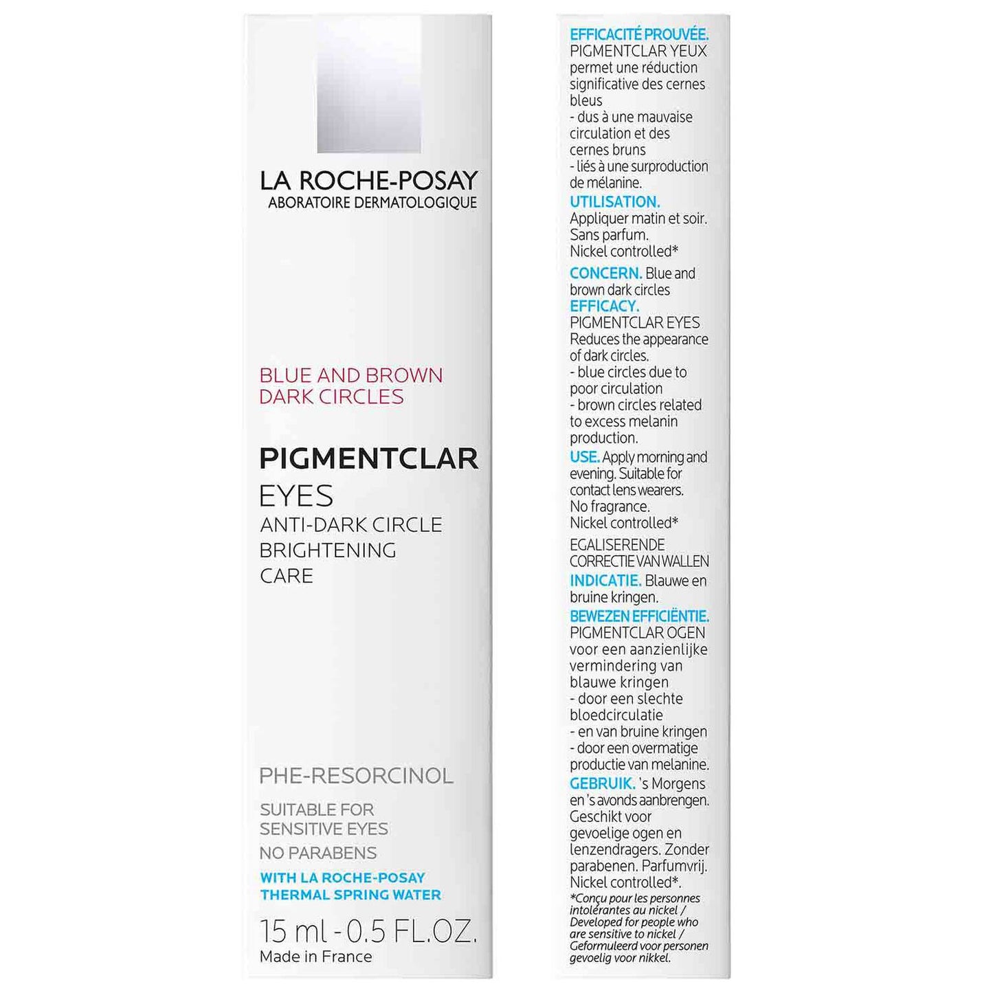 pigmentclar-eye-cream-for-dark-circles-z7 la-roche-posay-eye-cream-for-dark-circles-3337872414152-5.jpg