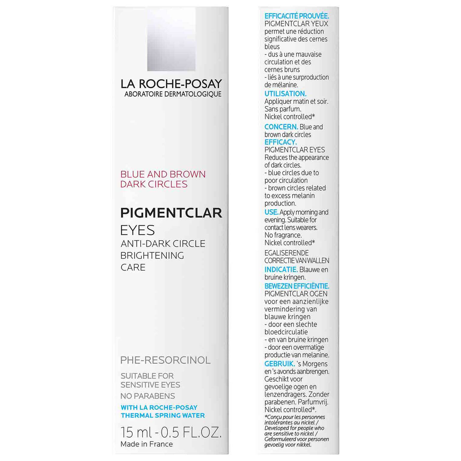 pigmentclar-eye-cream-for-dark-circles-z7 la-roche-posay-eye-cream-for-dark-circles-3337872414152-5.jpg