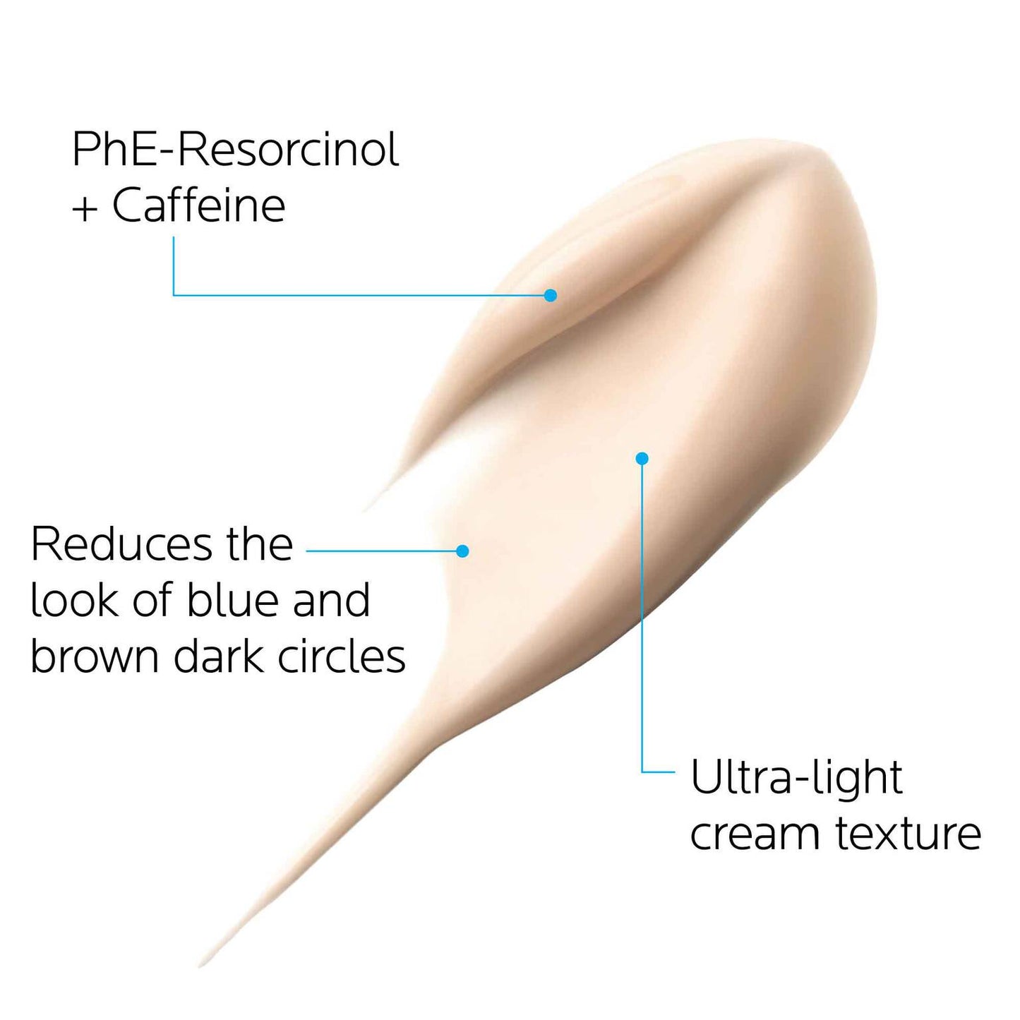 pigmentclar-eye-cream-for-dark-circles-z7 la-roche-posay-eye-cream-for-dark-circles-3337872414152-6.jpg