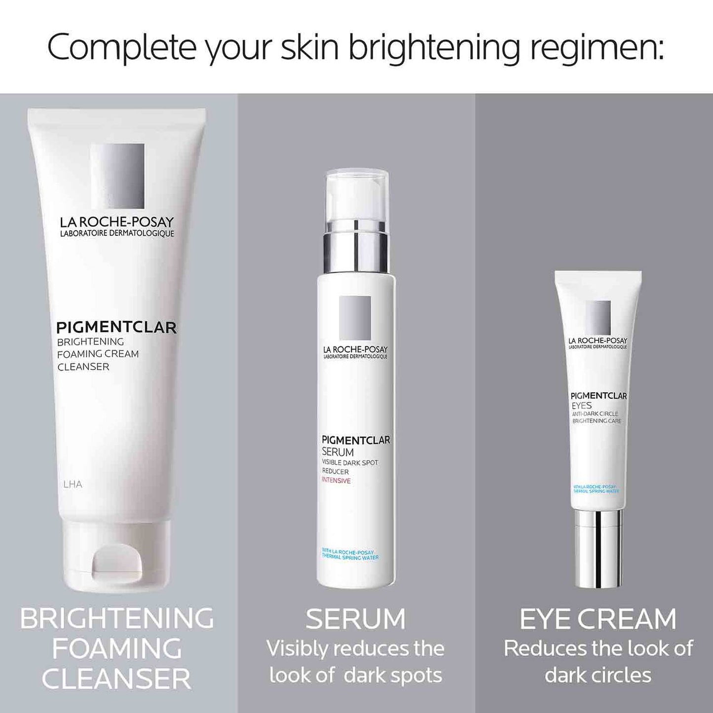 pigmentclar-eye-cream-for-dark-circles-z7 la-roche-posay-eye-cream-for-dark-circles-3337872414152-8.jpg