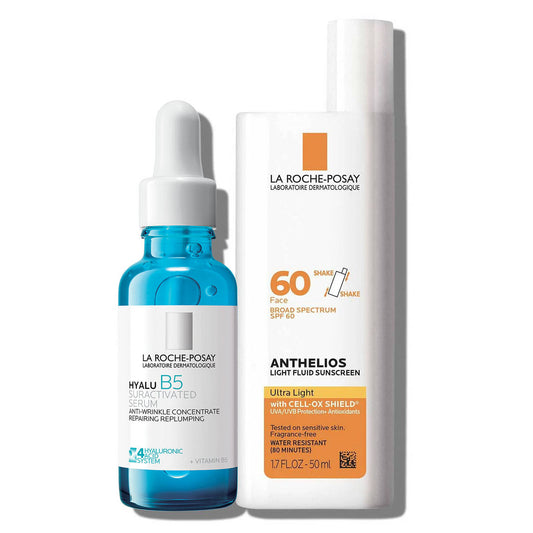 hyalu-b5-serum-and-anthelios-ultra-light-sunscreen-spf-60-k7 la-roche-posay-hyalu-ultra-light-bundle-set-1500x1500.jpg