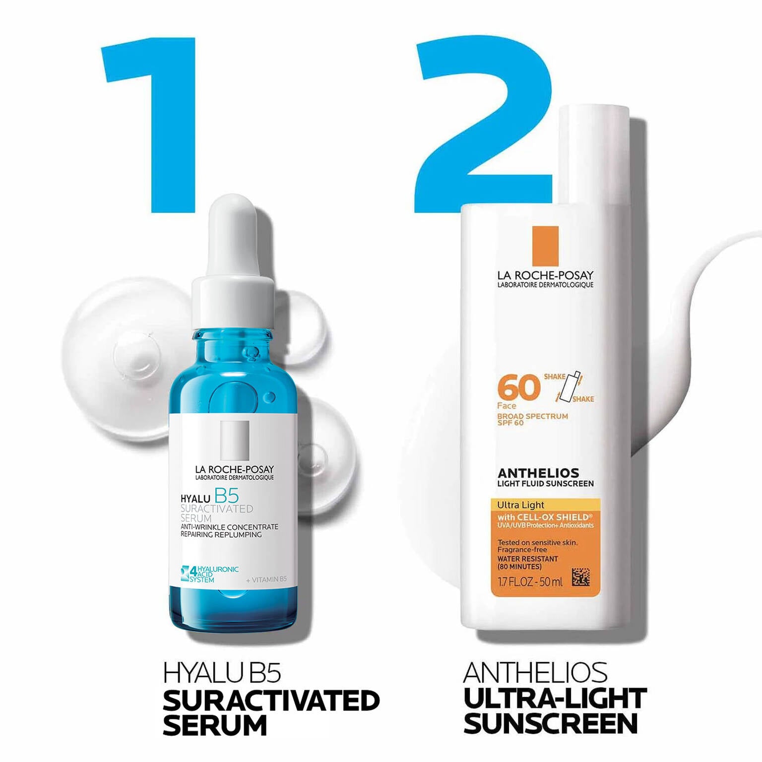 hyalu-b5-serum-and-anthelios-ultra-light-sunscreen-spf-60-k7 la-roche-posay-hyalu-ultra-light-bundle-set-routine-1500x1500.jpg