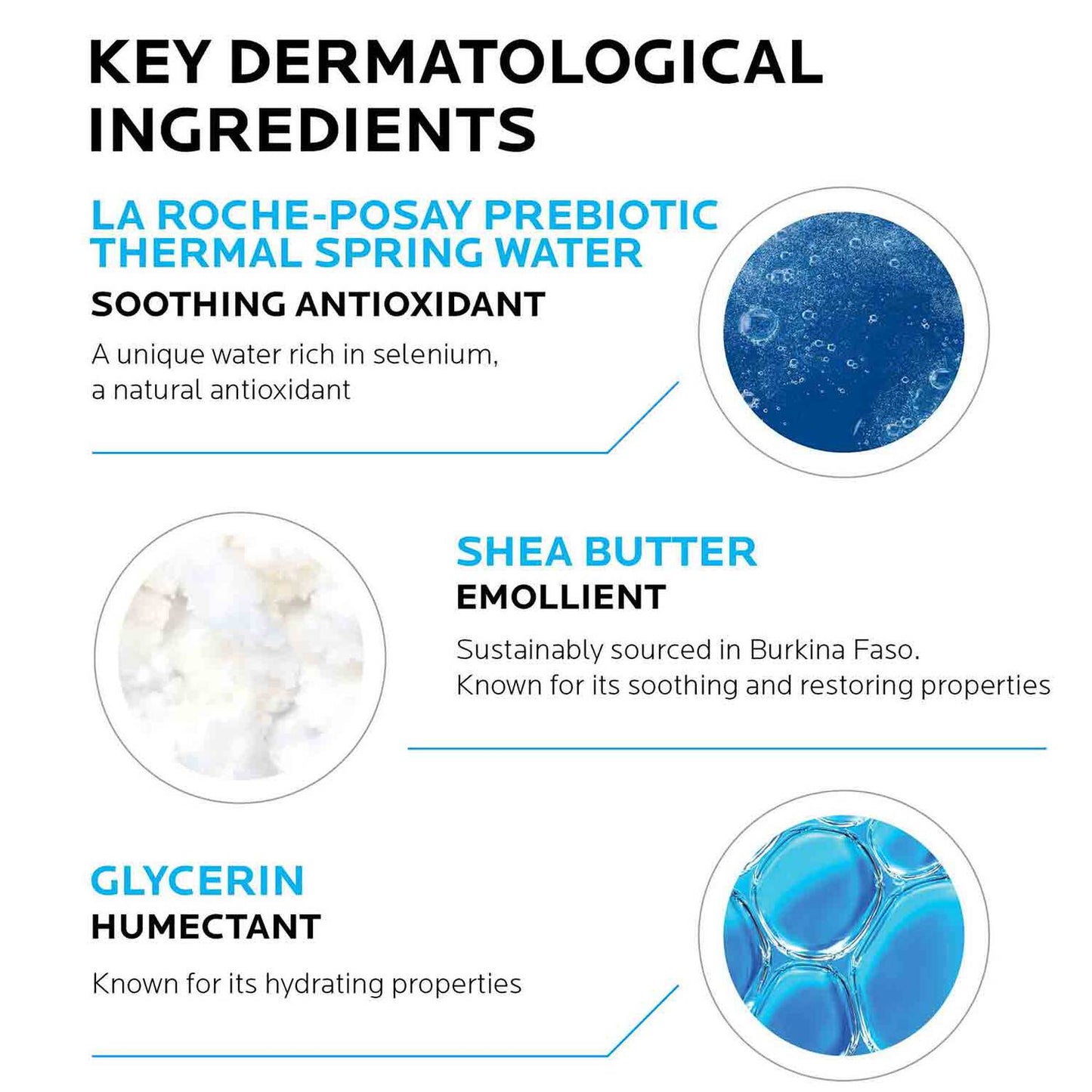 lipikar-body-lotion-for-normal-to-dry-skin-v9 la-roche-posay-lipikar-body-lotion-for-dry-skin-3337875549615-2.jpg