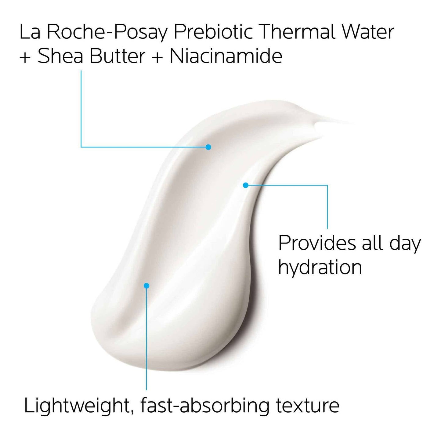 lipikar-body-lotion-for-normal-to-dry-skin-v9 la-roche-posay-lipikar-body-lotion-for-dry-skin-3337875549615-4.jpg
