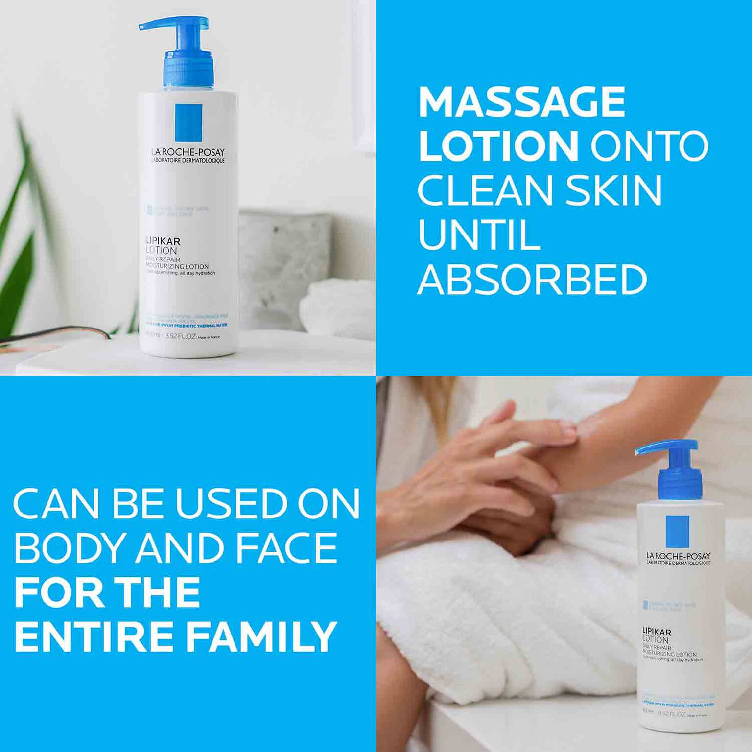 lipikar-body-lotion-for-normal-to-dry-skin-v9 la-roche-posay-lipikar-body-lotion-for-dry-skin-3337875549615-5.jpg