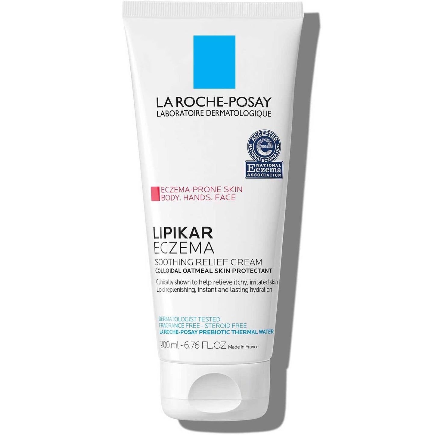 lipikar-eczema-cream-a6 la-roche-posay-lipikar-eczema-cream-for-eczema-treatment-3337875588621-1.jpg