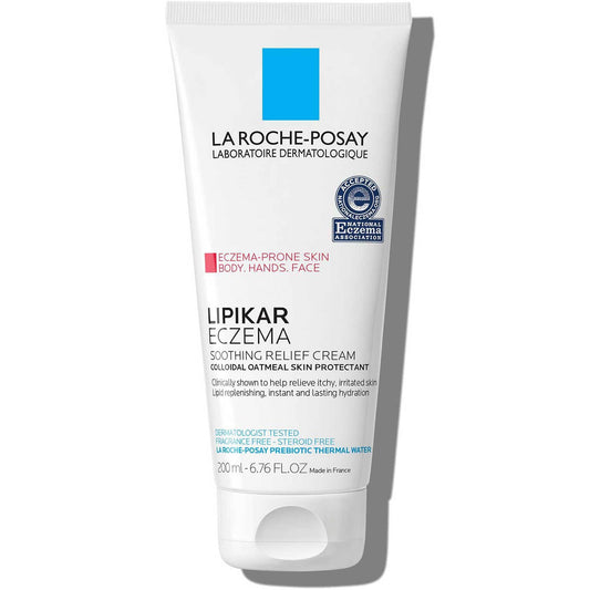 lipikar-eczema-cream-a6 la-roche-posay-lipikar-eczema-cream-for-eczema-treatment-3337875588621-1.jpg