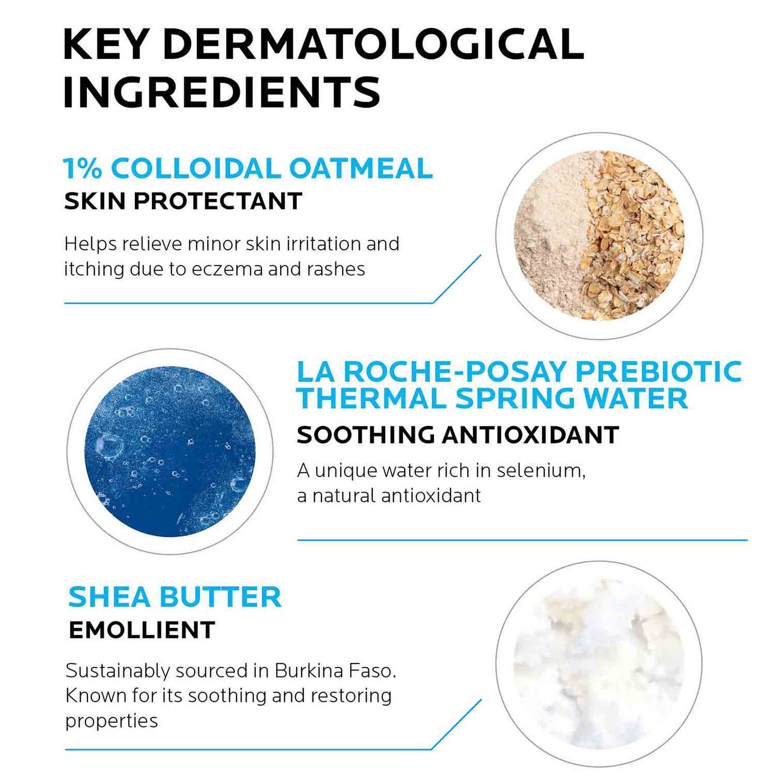 lipikar-eczema-cream-a6 la-roche-posay-lipikar-eczema-cream-for-eczema-treatment-3337875588621-2.jpg