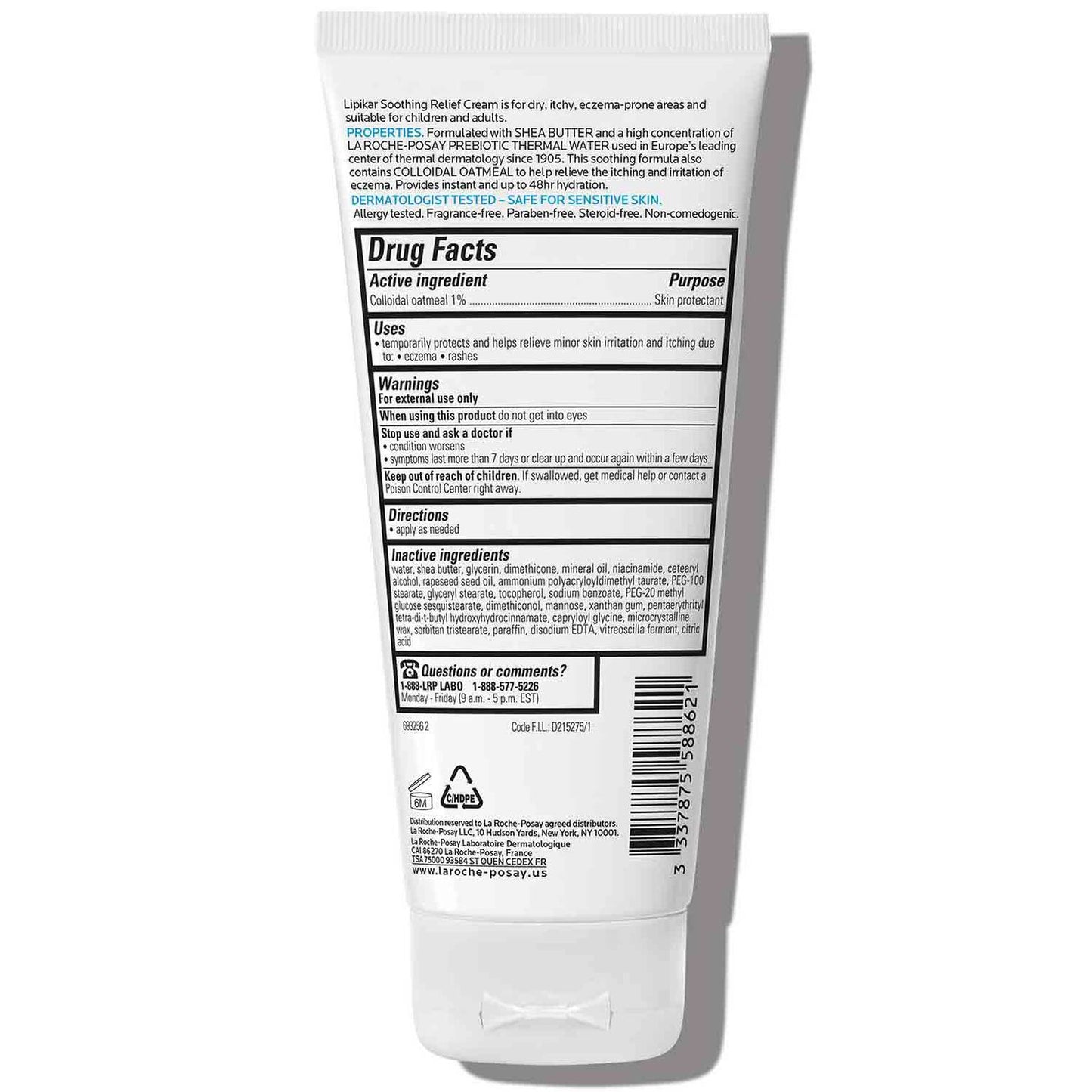 lipikar-eczema-cream-a6 la-roche-posay-lipikar-eczema-cream-for-eczema-treatment-3337875588621-3.jpg
