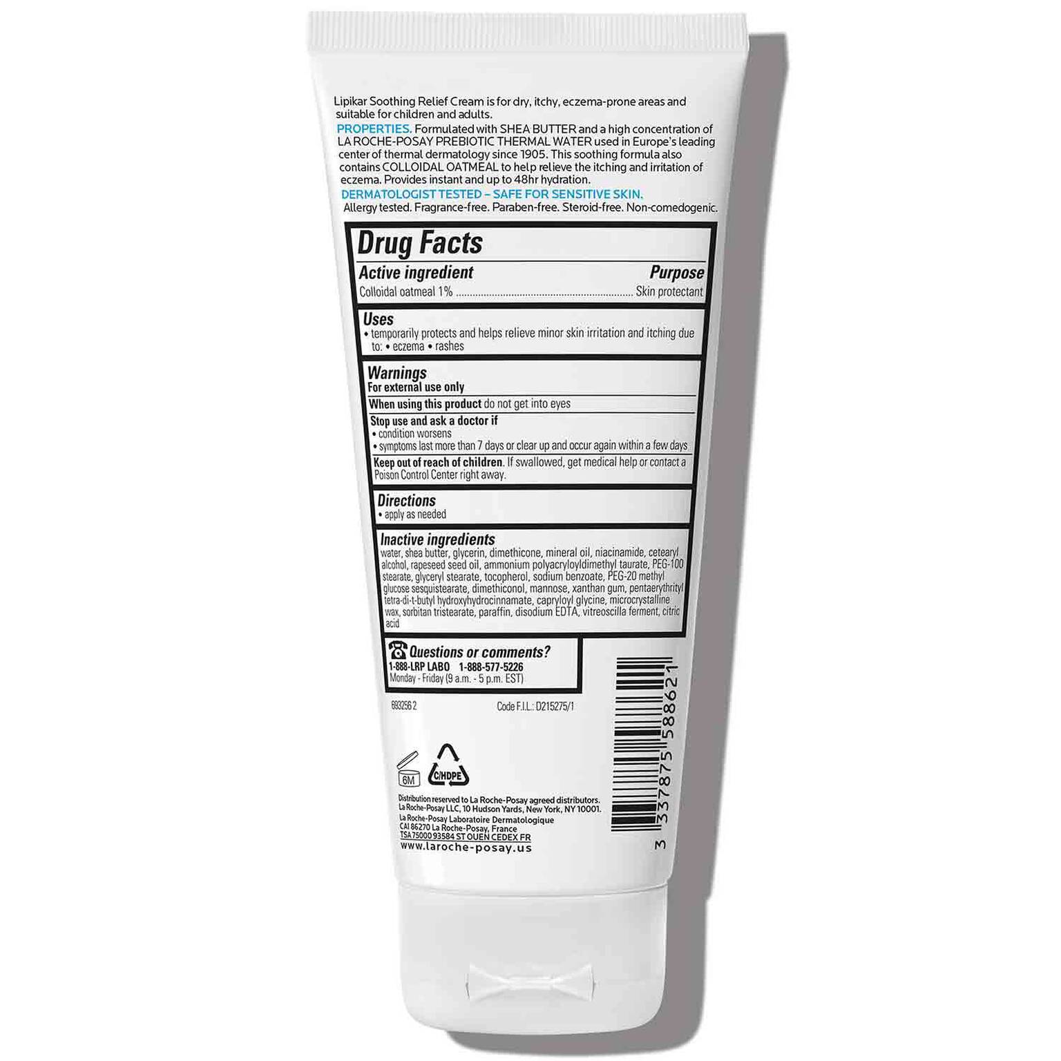lipikar-eczema-cream-a6 la-roche-posay-lipikar-eczema-cream-for-eczema-treatment-3337875588621-3.jpg