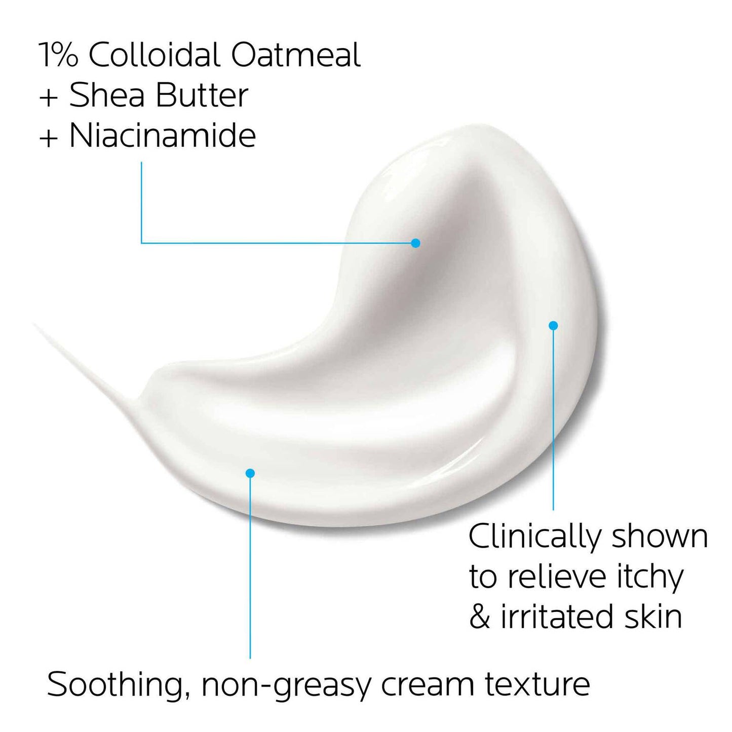 lipikar-eczema-cream-a6 la-roche-posay-lipikar-eczema-cream-for-eczema-treatment-3337875588621-4.jpg