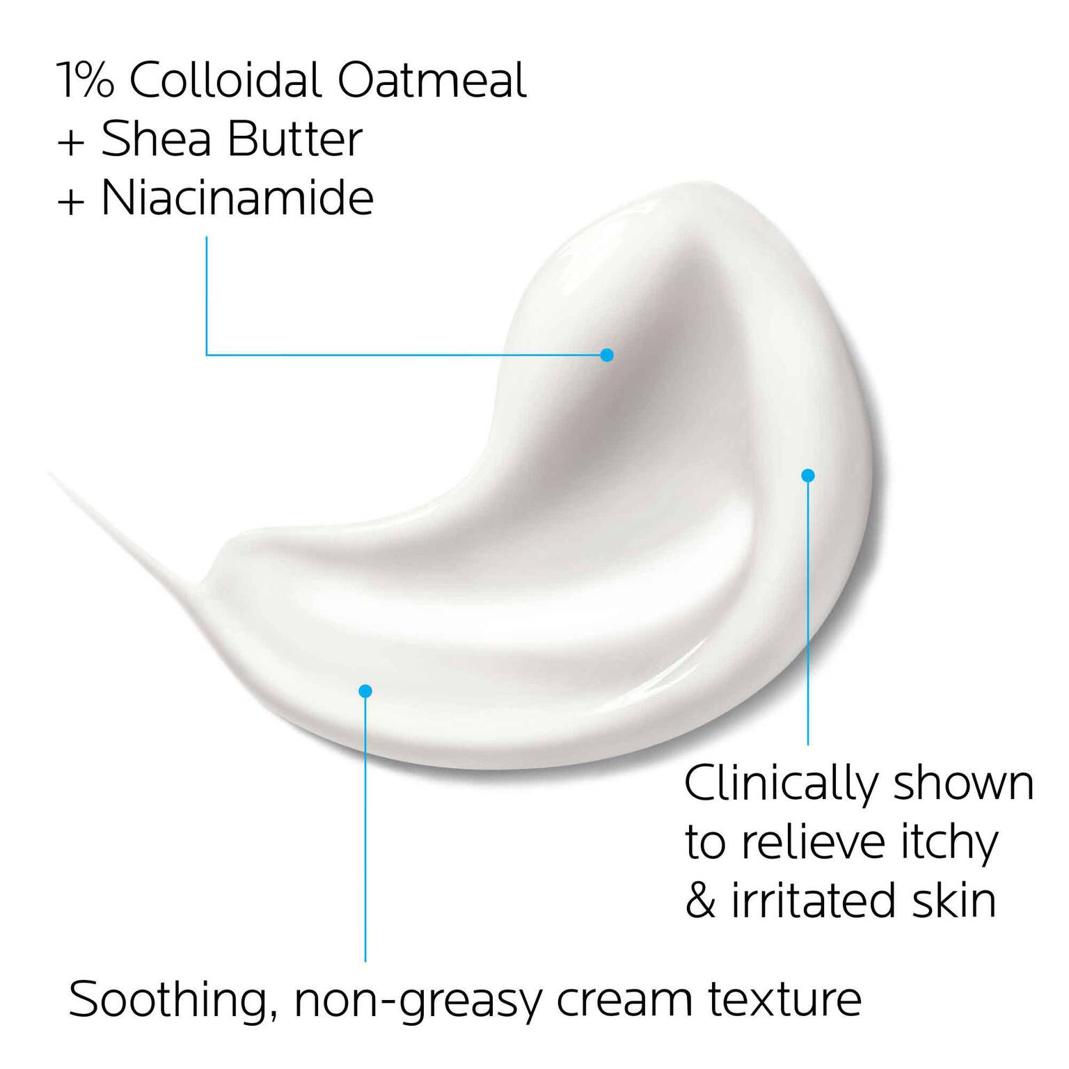 lipikar-eczema-cream-a6 la-roche-posay-lipikar-eczema-cream-for-eczema-treatment-3337875588621-4.jpg
