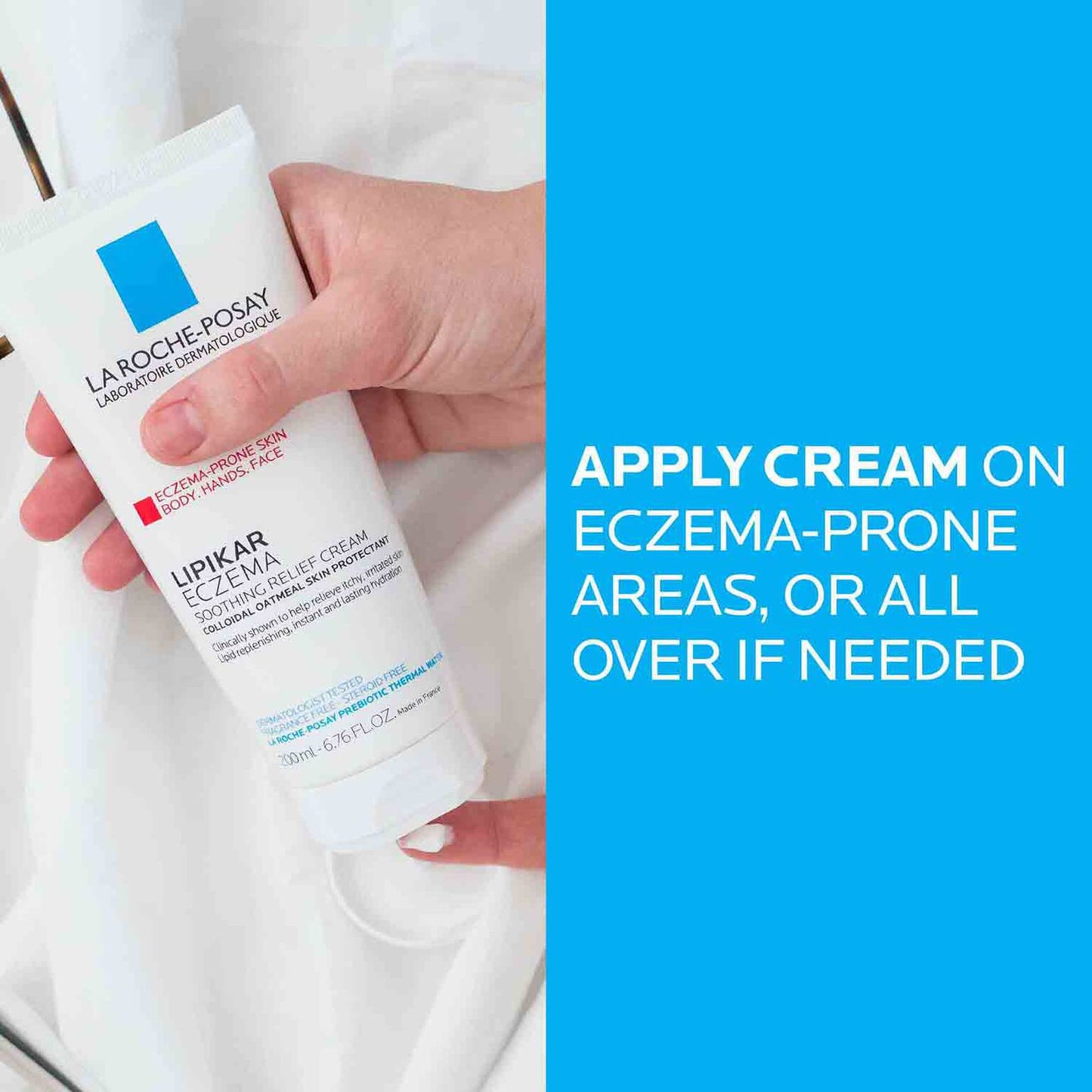lipikar-eczema-cream-a6 la-roche-posay-lipikar-eczema-cream-for-eczema-treatment-3337875588621-5.jpg