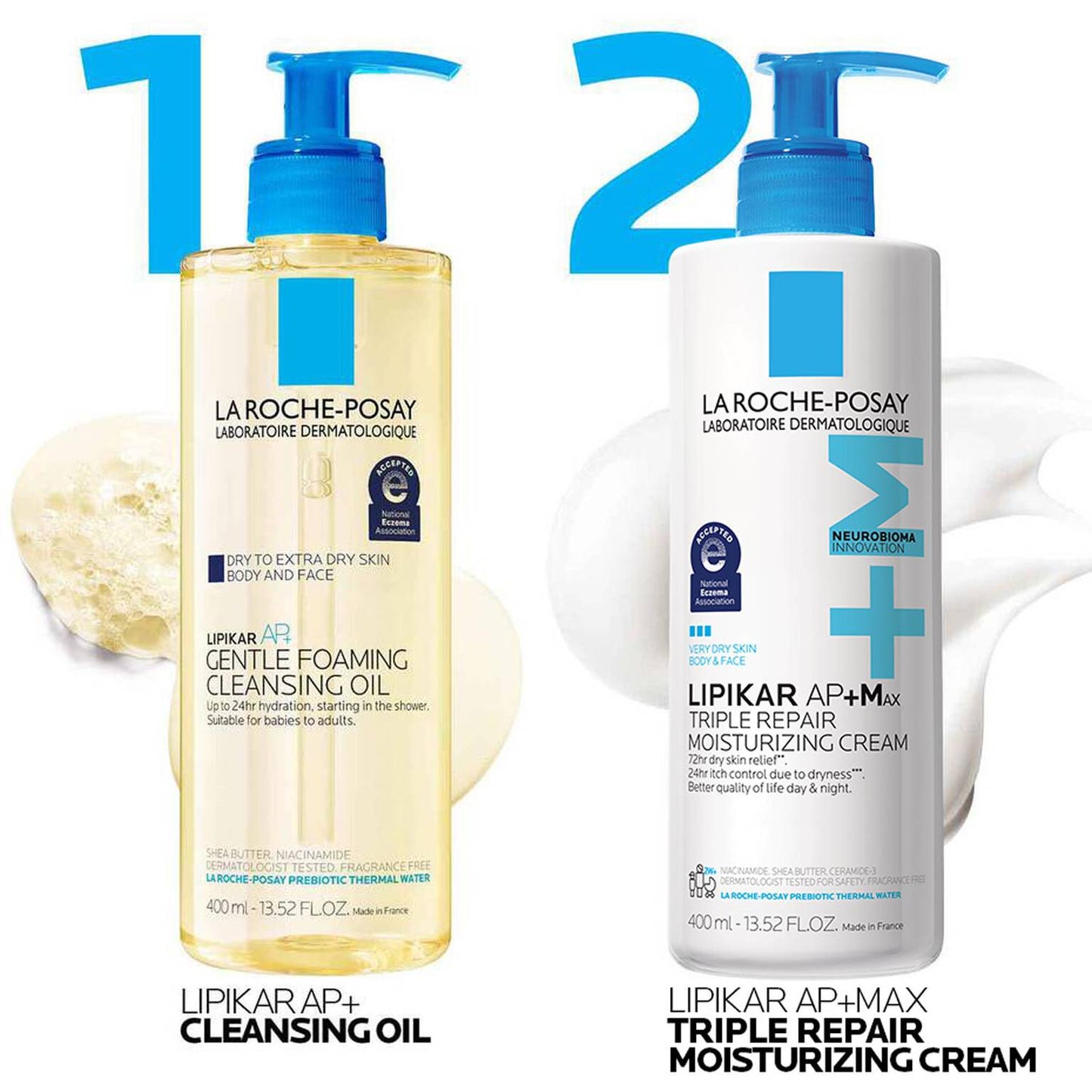 lipikar-ap-gentle-foaming-cleansing-oil-j4 la-roche-posay-lipikar-oil-and-lipikar-balm-set-routine_1500x1500.jpg