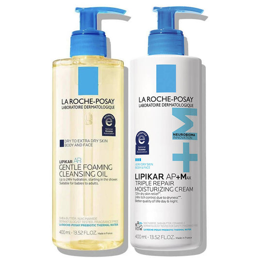 lipikar-ap-cleansing-oil-and-ap-m-moisturizing-cream-set-p5 la-roche-posay-lipikar-oil-and-lipikar-balm-set_1500x1500.jpg