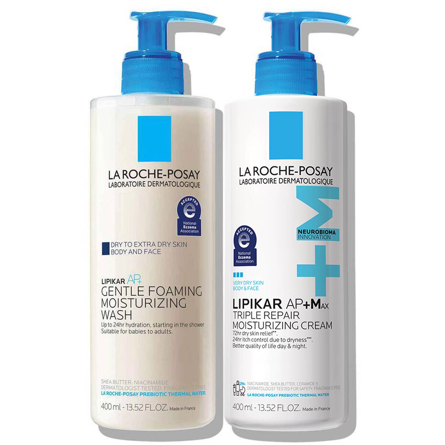 lipikar-ap-body-wash-and-ap-m-moisturizing-cream-set-v4 la-roche-posay-lipikar-wash-and-lipikar-balm-set_1500x1500.jpg