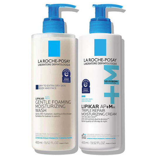 lipikar-ap-body-wash-and-ap-m-moisturizing-cream-set-v4 la-roche-posay-lipikar-wash-and-lipikar-balm-set_1500x1500.jpg