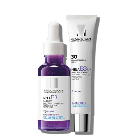 mela-b3-dark-spot-serum-and-mela-b3-uv-daily-moisturizer-with-spf-30-o0 la-roche-posay-mela-b3-serum-uv-set-1500x1500.jpg