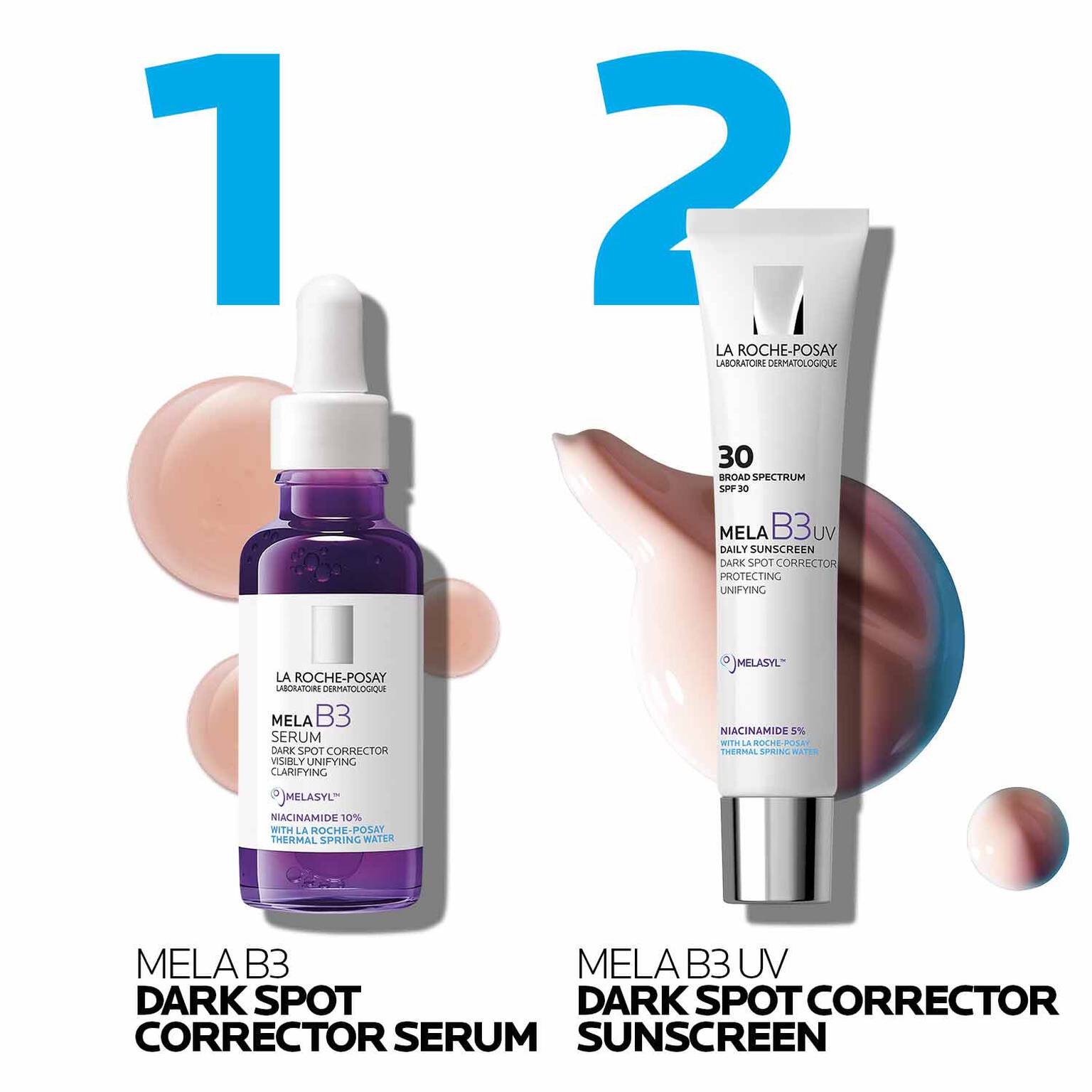 mela-b3-dark-spot-serum-and-mela-b3-uv-daily-moisturizer-with-spf-30-o0 la-roche-posay-mela-b3-serum-uv-set-routine-1500x1500.jpg