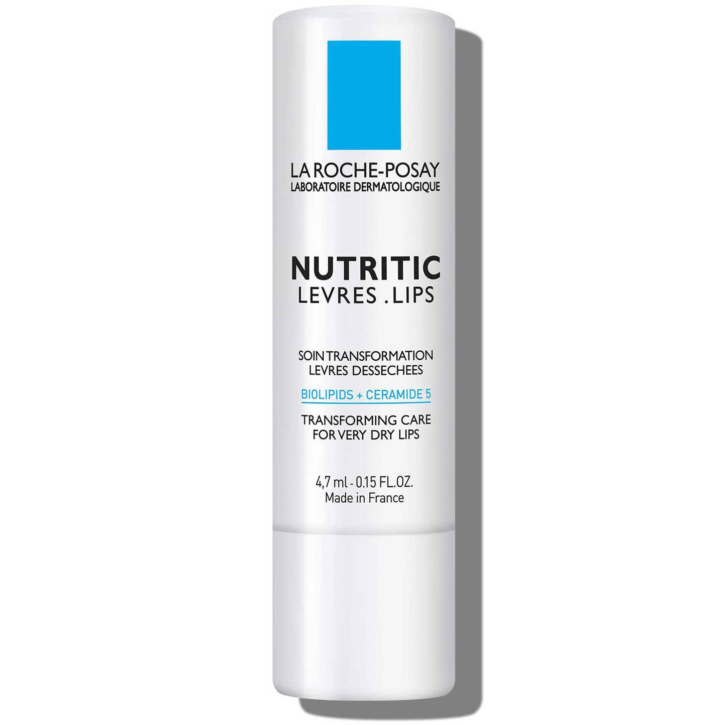 nutritic-lip-balm-b2 la-roche-posay-nutritic-lip-balm-for-chapped-lips-chapstick-30070349-1.jpg