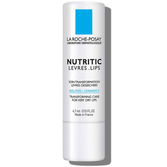 nutritic-lip-balm-b2 la-roche-posay-nutritic-lip-balm-for-chapped-lips-chapstick-30070349-1.jpg