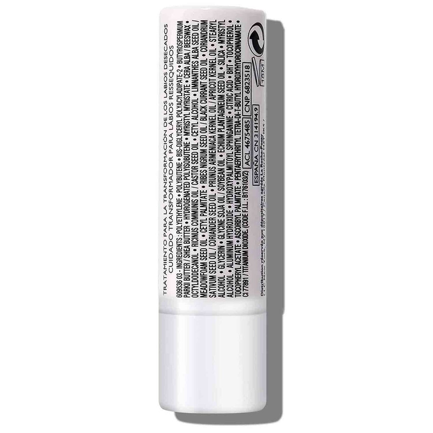 nutritic-lip-balm-b2 la-roche-posay-nutritic-lip-balm-for-chapped-lips-chapstick-30070349-3.jpg