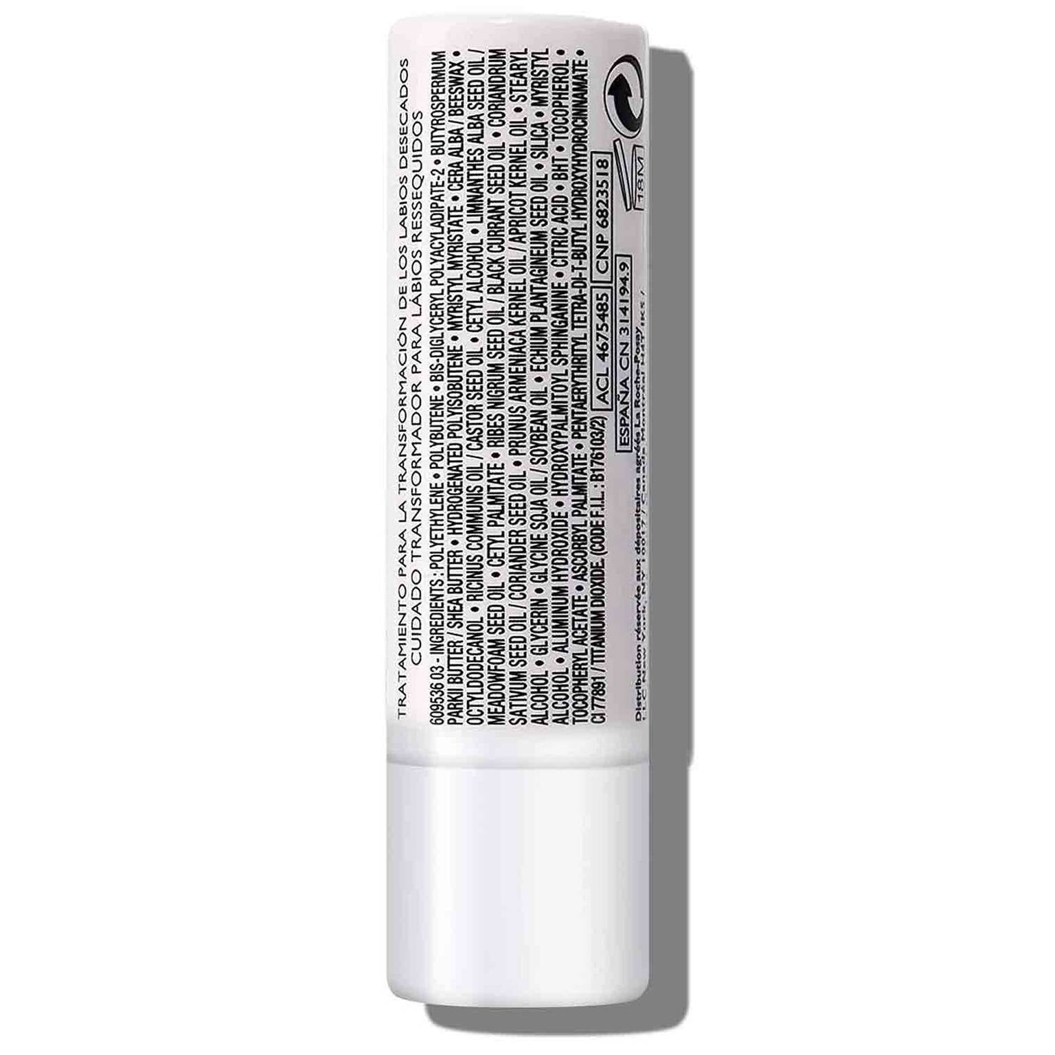 nutritic-lip-balm-b2 la-roche-posay-nutritic-lip-balm-for-chapped-lips-chapstick-30070349-3.jpg