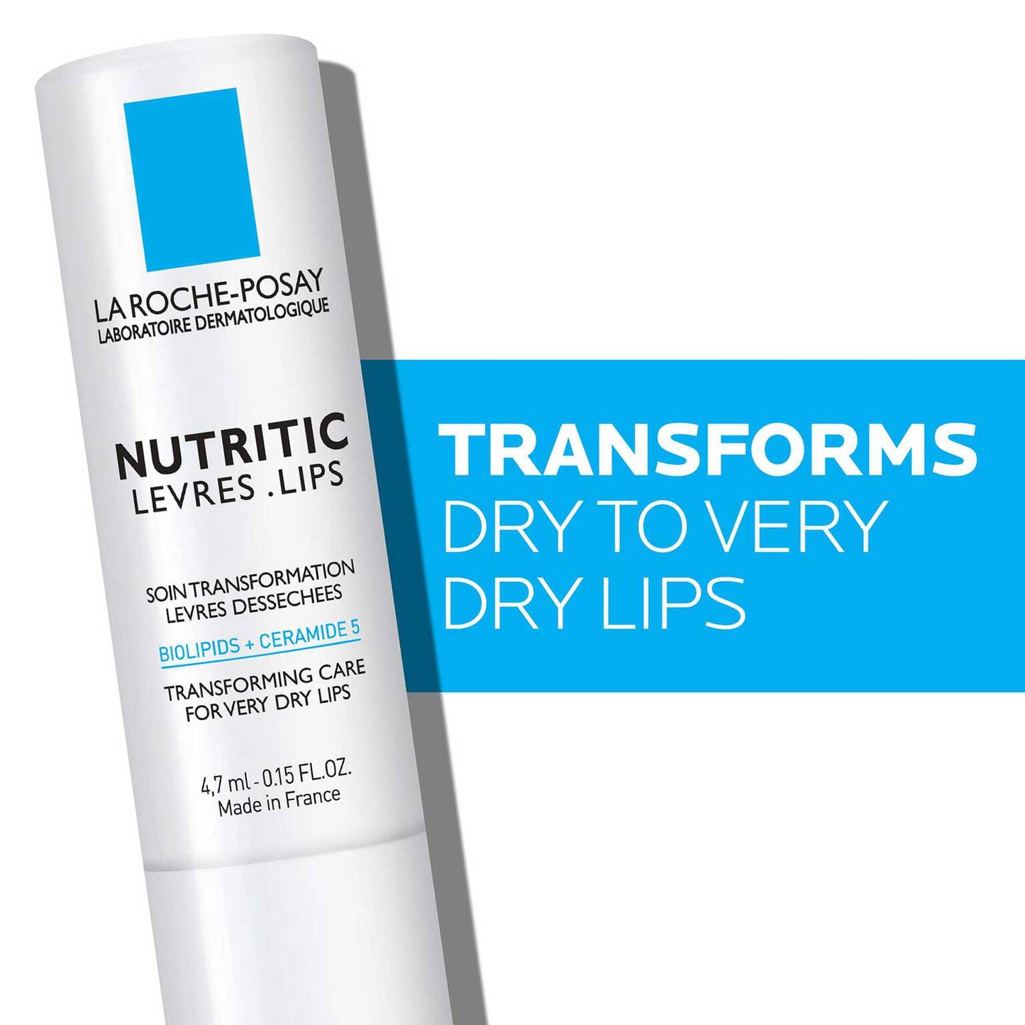 nutritic-lip-balm-b2 la-roche-posay-nutritic-lip-balm-for-chapped-lips-chapstick-30070349-5.jpg