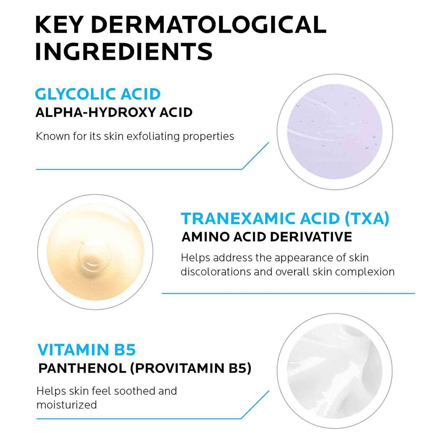 glycolic-b5-10-pure-glycolic-acid-serum-j3 la-roche-posay-pure-glycolic-acid-serum-3337872413162-2.jpg