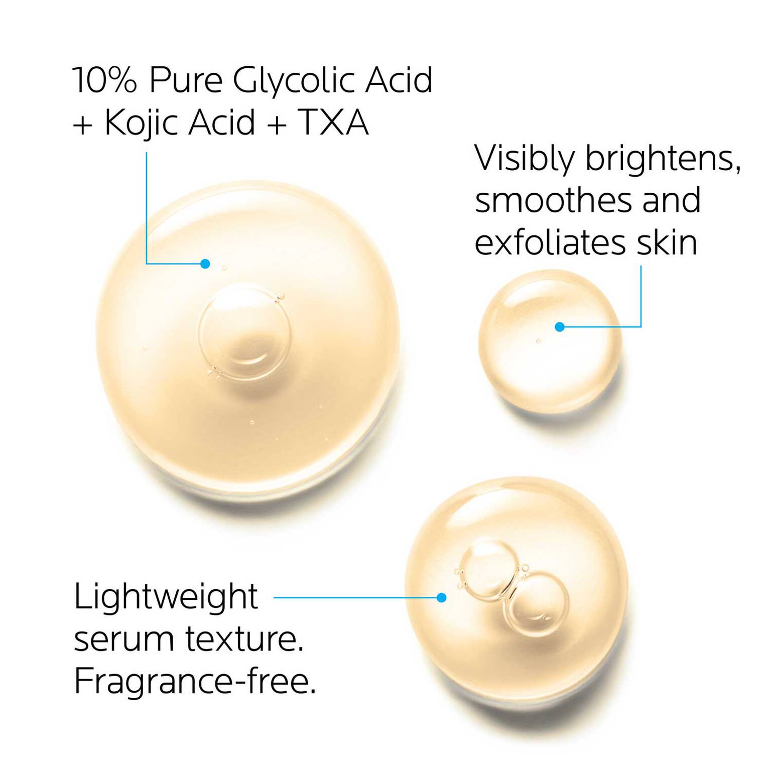 glycolic-b5-10-pure-glycolic-acid-serum-j3 la-roche-posay-pure-glycolic-acid-serum-3337872413162-4.jpg