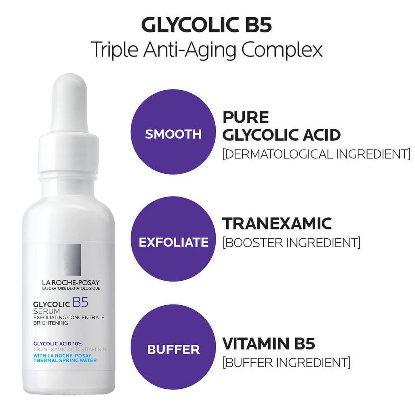 glycolic-b5-10-pure-glycolic-acid-serum-j3 la-roche-posay-pure-glycolic-acid-serum-3337872413162-6-REV.jpg