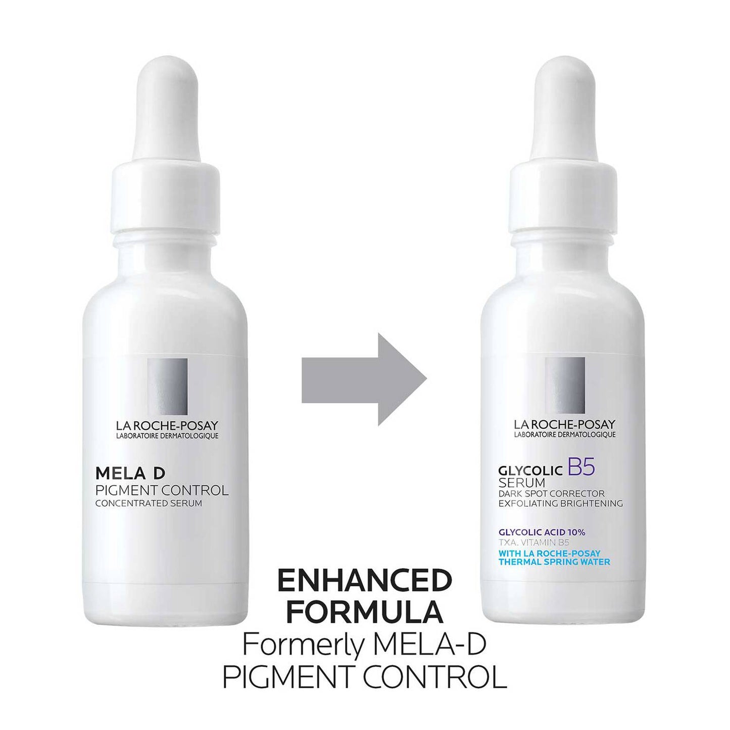 glycolic-b5-10-pure-glycolic-acid-serum-j3 la-roche-posay-pure-glycolic-acid-serum-3337872413162-7.jpg