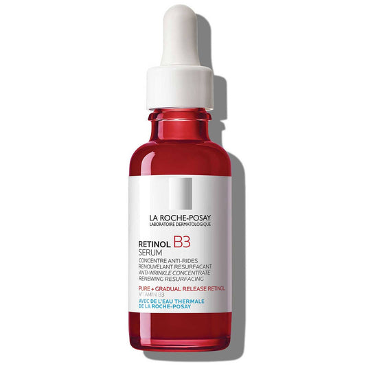 retinol-b3-pure-retinol-serum-b0 la-roche-posay-pure-retinol-serum-3337875694469-1.jpg