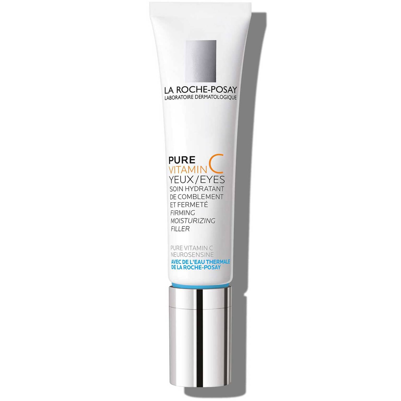 pure-vitamin-c-eye-cream-w7 la-roche-posay-pure-vitamin-c-eye-cream-3337872413735-1.jpg