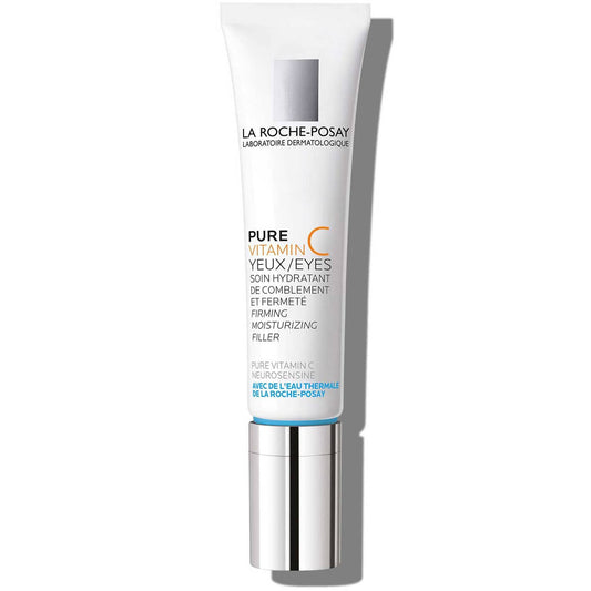 pure-vitamin-c-eye-cream-w7 la-roche-posay-pure-vitamin-c-eye-cream-3337872413735-1.jpg